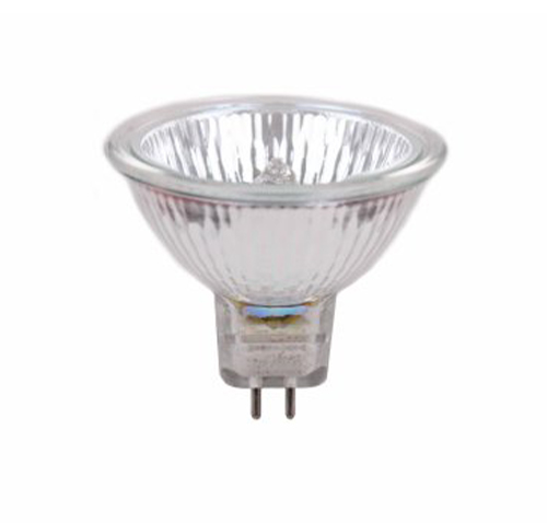 Philips Brilliantline PRO 14612 51mm 20W 12V 36° 42484660